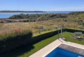 Istra, Novigrad, vila s bazenom blizu mora, Novigrad, Casa