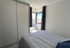 Istra, Novigrad, vila s bazenom blizu mora, Novigrad, Casa