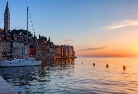 Rovinj,pašnjak,585m2-Štanjera, Rovinj, أرض