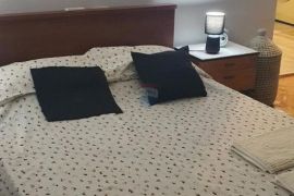 Rijeka, Belveder - 1s+db, 36,50m2, Rijeka, Apartamento