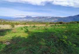 Labin, građevinsko zemljište turistički punkt, Kršan, أرض