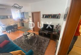 RIJEKA, POTOK - stan s balkonom u blizini centra grada! PRILIKA!, Rijeka, Apartamento