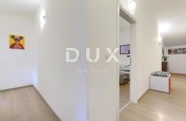 ISTRA, PULA, CENTAR - 2SS+DB čaroban stan na idealnoj lokaciji, Pula, Appartment