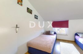 ISTRA, PULA, CENTAR - 2SS+DB čaroban stan na idealnoj lokaciji, Pula, Appartement