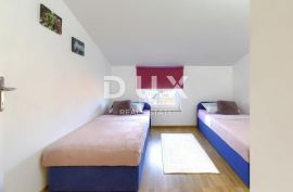 ISTRA, PULA, CENTAR - 2SS+DB čaroban stan na idealnoj lokaciji, Pula, Appartement