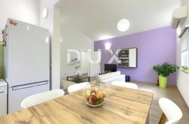 ISTRA, PULA, CENTAR - 2SS+DB čaroban stan na idealnoj lokaciji, Pula, Appartment