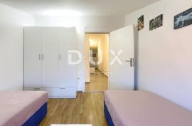 ISTRA, PULA, CENTAR - 2SS+DB čaroban stan na idealnoj lokaciji, Pula, Appartement