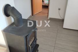 DELNICE, LUČICE - 2s+db stan za najam, Delnice, Apartamento