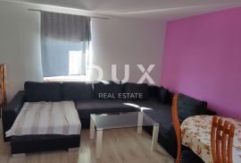 DELNICE, LUČICE - 2s+db stan za najam, Delnice, Apartamento