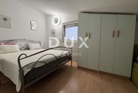 ZADAR, ZATON - Simpatičan dvoetažni stan u blizini mora, Nin, Appartement