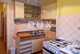 ISTRA, LABIN - Stan na traženoj lokaciji, Labin, Apartamento