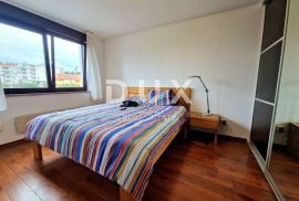 RIJEKA, SRDOČI - Uređen 3SKL, 71 m2, Rijeka, Flat