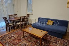 ZAGREB: VRAPČE - Dvosobni stan - Terasa - Vrt - Parking - PET FRIENDLY, Zagreb, Appartement