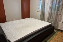 ZAGREB: VRAPČE - Dvosobni stan - Terasa - Vrt - Parking - PET FRIENDLY, Zagreb, Daire