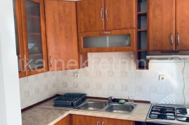 ZAGREB: VRAPČE - Dvosobni stan - Terasa - Vrt - Parking - PET FRIENDLY, Zagreb, Apartamento