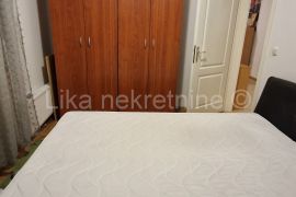 ZAGREB: VRAPČE - Dvosobni stan - Terasa - Vrt - Parking - PET FRIENDLY, Zagreb, Wohnung