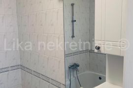 ZAGREB: VRAPČE - Dvosobni stan - Terasa - Vrt - Parking - PET FRIENDLY, Zagreb, Daire