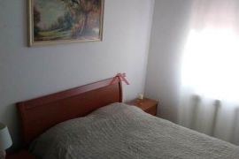 Donja Stubica, 2s, 62,75m2, prizemlje, parking, Donja Stubica, Appartamento