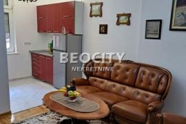 Vračar, Kalenić pijaca, , 2.0, 52m2, Vračar, Apartamento