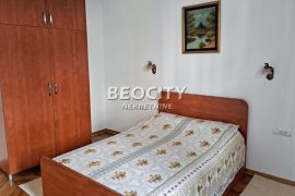 Vračar, Kalenić pijaca, , 2.0, 52m2, Vračar, Appartment