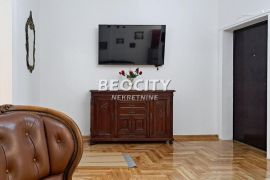 Vračar, Kalenić pijaca, , 2.0, 52m2, Vračar, Apartamento