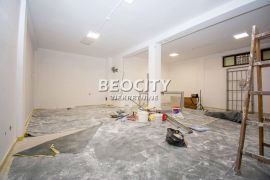 Savski venac, Centar, Zvečanska, 2.0, 60m2, Savski Venac, Propiedad comercial