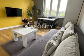 Novi Sad, Centar, Vojvode Putnika, 2.0, 50m2, Novi Sad - grad, Apartamento