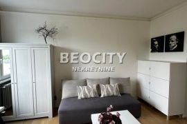 Novi Sad, Centar, Vojvode Putnika, 2.0, 50m2, Novi Sad - grad, Appartement