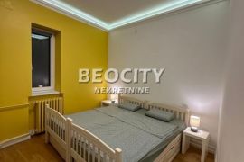 Novi Sad, Centar, Vojvode Putnika, 2.0, 50m2, Novi Sad - grad, Appartamento