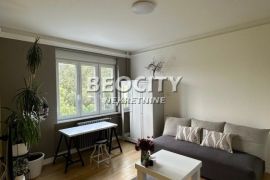 Novi Sad, Centar, Vojvode Putnika, 2.0, 50m2, Novi Sad - grad, Appartment