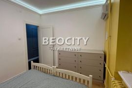 Novi Sad, Centar, Vojvode Putnika, 2.0, 50m2, Novi Sad - grad, Appartamento