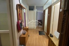 Smederevo - Centar - 2.5 ID#23233, Smederevo, Apartamento