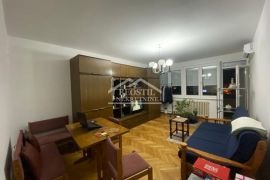 Smederevo - Centar - 2.5 ID#23233, Smederevo, Stan