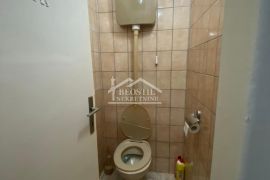 Smederevo - Centar - 2.5 ID#23233, Smederevo, Flat