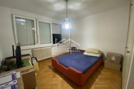 Smederevo - Centar - 2.5 ID#23233, Smederevo, Appartamento