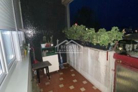 Smederevo - Centar - 2.5 ID#23233, Smederevo, Flat