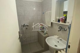 Smederevo - Centar - 2.5 ID#23233, Smederevo, Apartamento