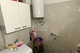 Smederevo - Centar - 2.5 ID#23233, Smederevo, Διαμέρισμα