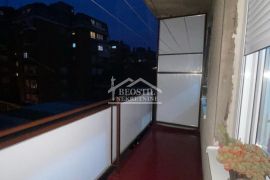 Smederevo - Centar - 2.5 ID#23233, Smederevo, Flat