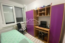 Smederevo - Centar - 2.5 ID#23233, Smederevo, Flat