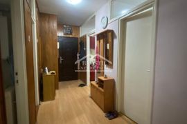 Smederevo - Centar - 2.5 ID#23233, Smederevo, Apartamento