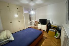 Smederevo - Centar - 2.5 ID#23233, Smederevo, Appartamento