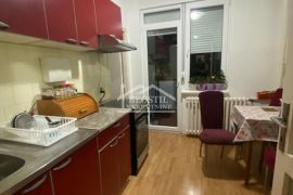 Smederevo - Centar - 2.5 ID#23233, Smederevo, Apartamento