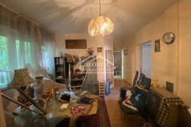 Smederevo - Jugovo - 7,99ari ID#23230, Smederevo, Γη