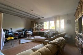 Smederevo - Jugovo - 7,99ari ID#23230, Smederevo, Terrain