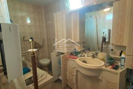 Smederevo - Jugovo - 7,99ari ID#23230, Smederevo, أرض