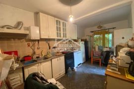 Smederevo - Jugovo - 7,99ari ID#23230, Smederevo, Terrain