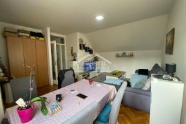 Smederevo - Naselje Miloja Đaka - 1.5 ID#23229, Smederevo, Wohnung