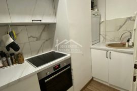 Smederevo - Naselje Miloja Đaka - 1.5 ID#23229, Smederevo, Apartamento