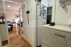 Smederevo - Naselje Miloja Đaka - 1.5 ID#23229, Smederevo, Apartamento